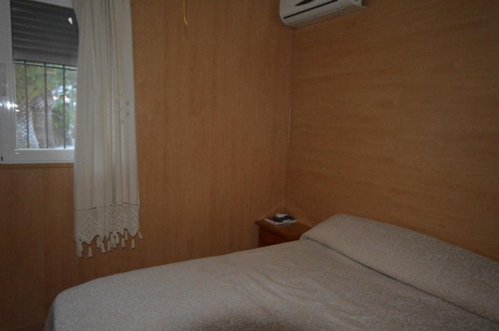 5 soveværelse Villa til salg i Novelda med swimmingpool - € 310.000 (Ref: 6295405)