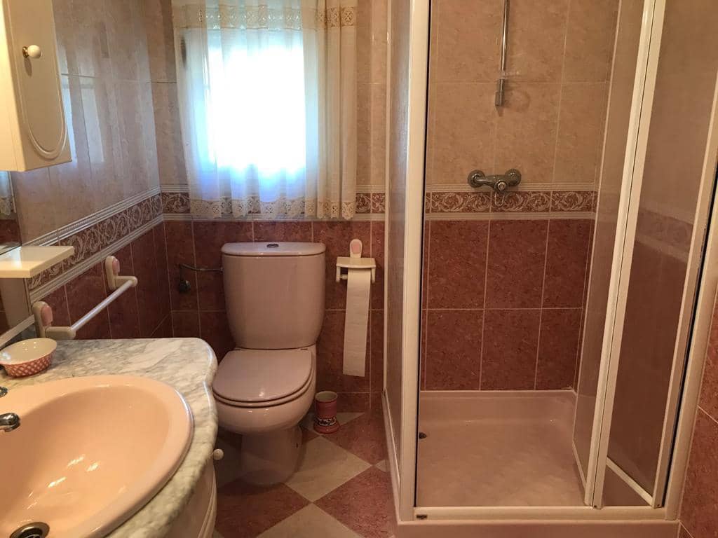 5 bedroom Villa for sale in Monovar / Monover with pool - € 399,000 (Ref: 9144113)