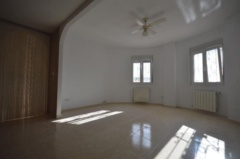 3 slaapkamer Villa te koop in Busot met zwembad - € 380.000 (Ref: 9144276)