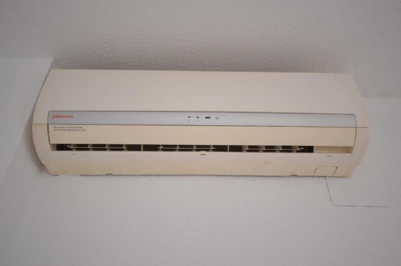 3 slaapkamer Villa te koop in Busot met zwembad - € 380.000 (Ref: 9144276)