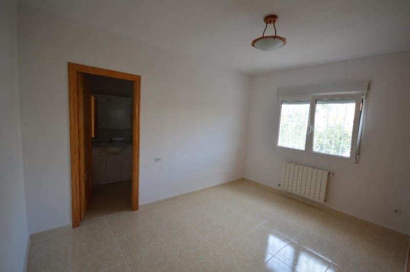 3 slaapkamer Villa te koop in Busot met zwembad - € 380.000 (Ref: 9144276)