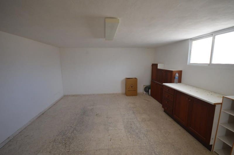 3 slaapkamer Villa te koop in Busot met zwembad - € 380.000 (Ref: 9144276)