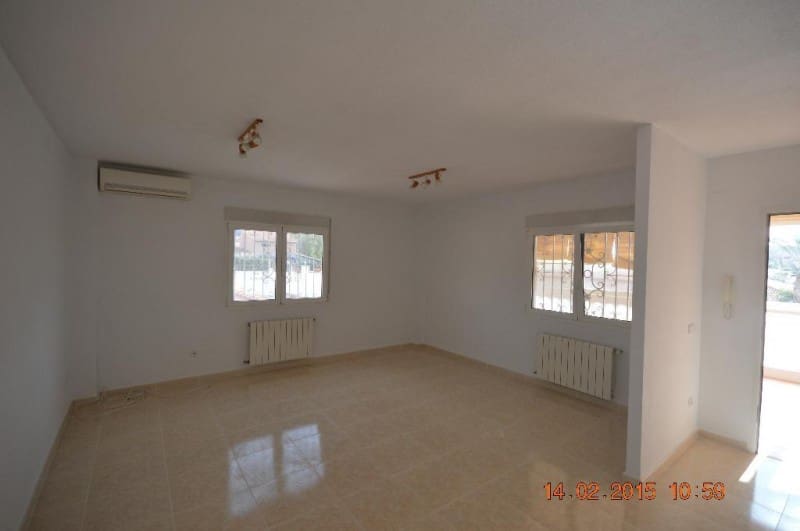 3 slaapkamer Villa te koop in Busot met zwembad - € 380.000 (Ref: 9144276)