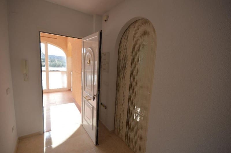 3 slaapkamer Villa te koop in Busot met zwembad - € 380.000 (Ref: 9144276)