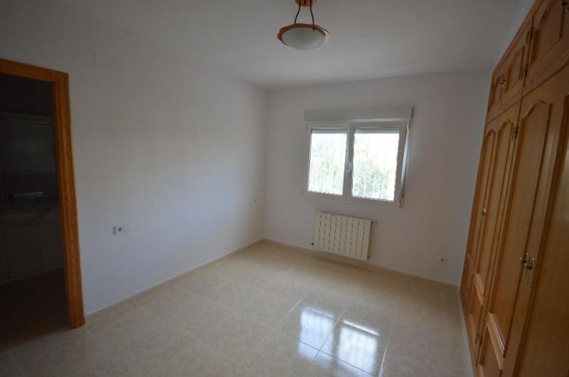 3 slaapkamer Villa te koop in Busot met zwembad - € 380.000 (Ref: 9144276)