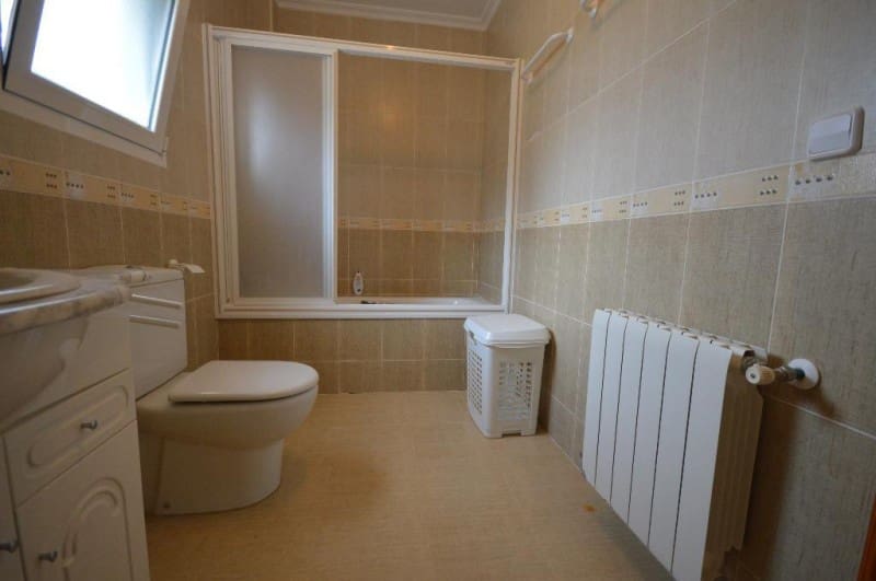 3 slaapkamer Villa te koop in Busot met zwembad - € 380.000 (Ref: 9144276)