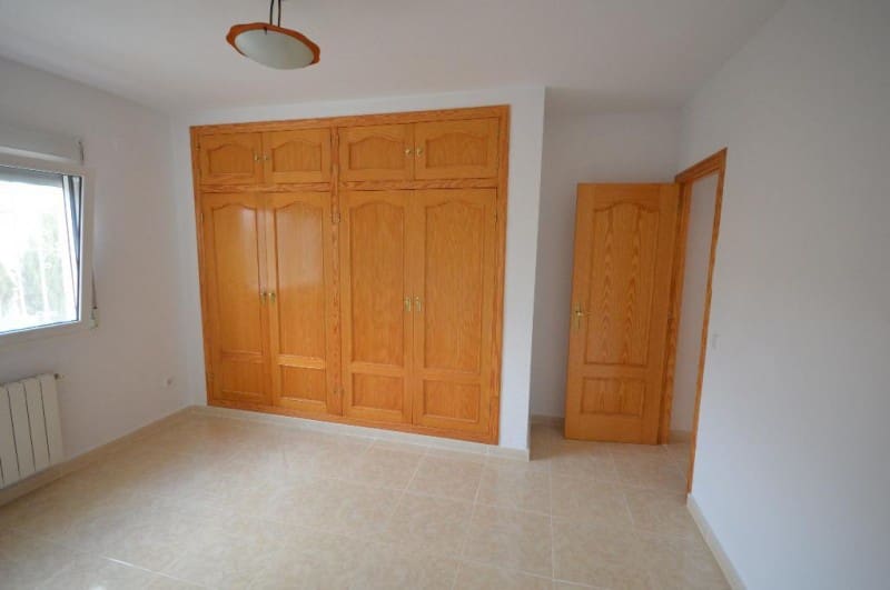 3 slaapkamer Villa te koop in Busot met zwembad - € 380.000 (Ref: 9144276)