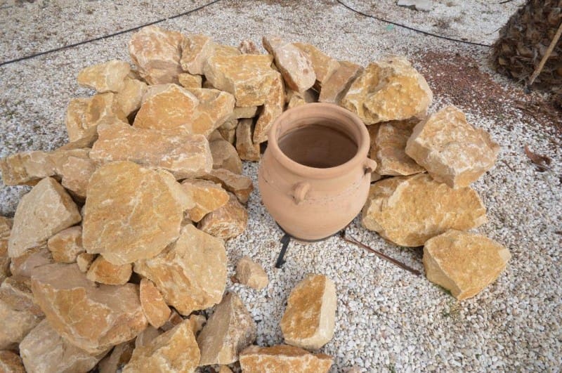 3 slaapkamer Villa te koop in Busot met zwembad - € 380.000 (Ref: 9144276)