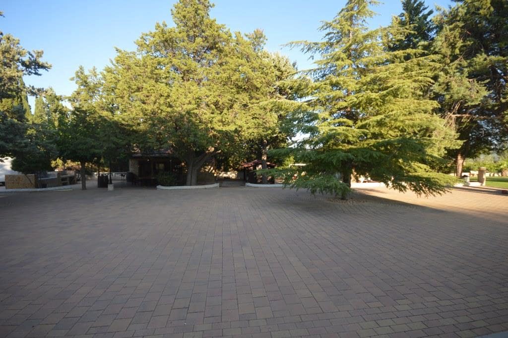 6 bedroom Villa for sale in Salinas with pool - € 1,000,000 (Ref: 9145099)