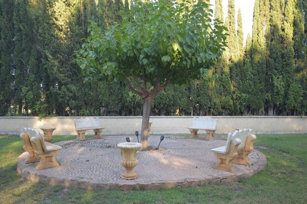 6 bedroom Villa for sale in Salinas with pool - € 1,000,000 (Ref: 9145099)