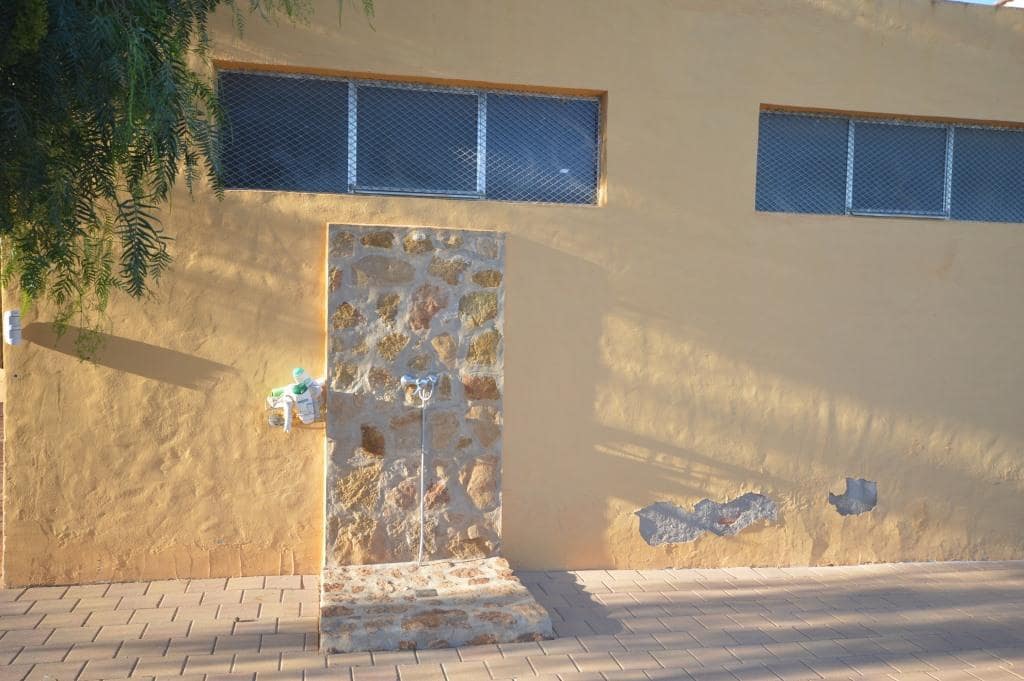 6 bedroom Villa for sale in Salinas with pool - € 1,000,000 (Ref: 9145099)