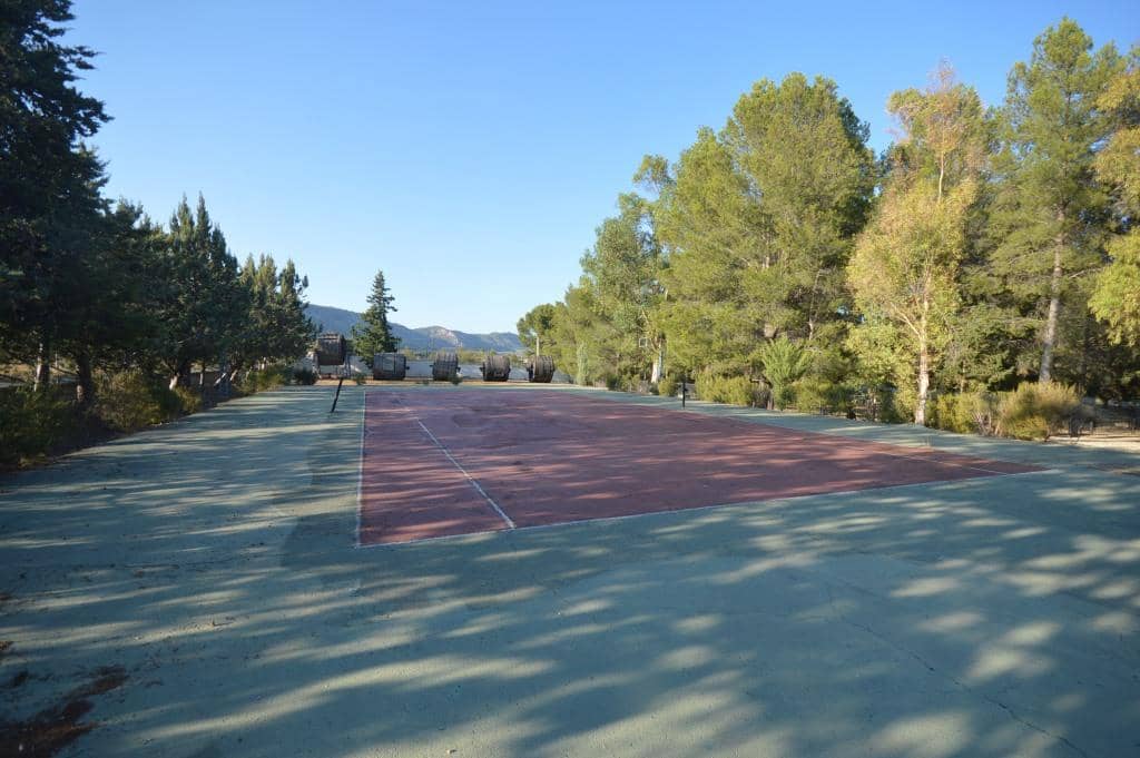 6 bedroom Villa for sale in Salinas with pool - € 1,000,000 (Ref: 9145099)