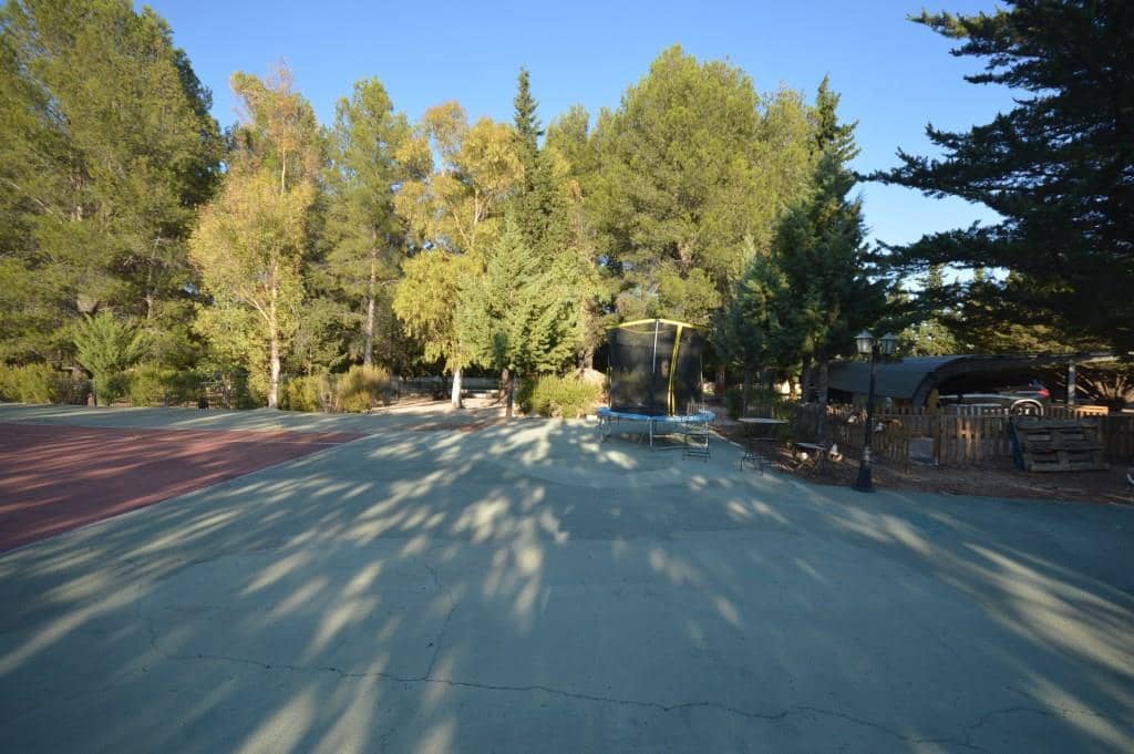 6 bedroom Villa for sale in Salinas with pool - € 1,000,000 (Ref: 9145099)