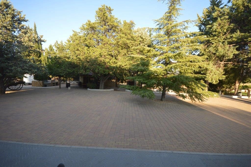 6 bedroom Villa for sale in Salinas with pool - € 1,000,000 (Ref: 9145099)