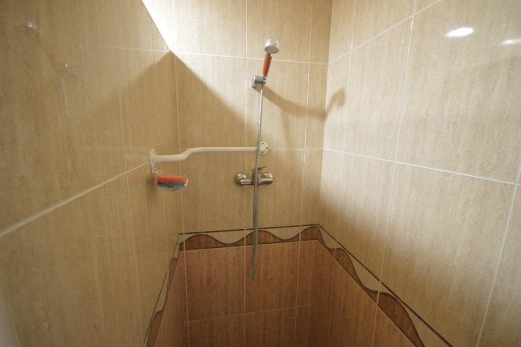 5 bedroom Villa for sale in Novelda with pool - € 310,000 (Ref: 9145100)