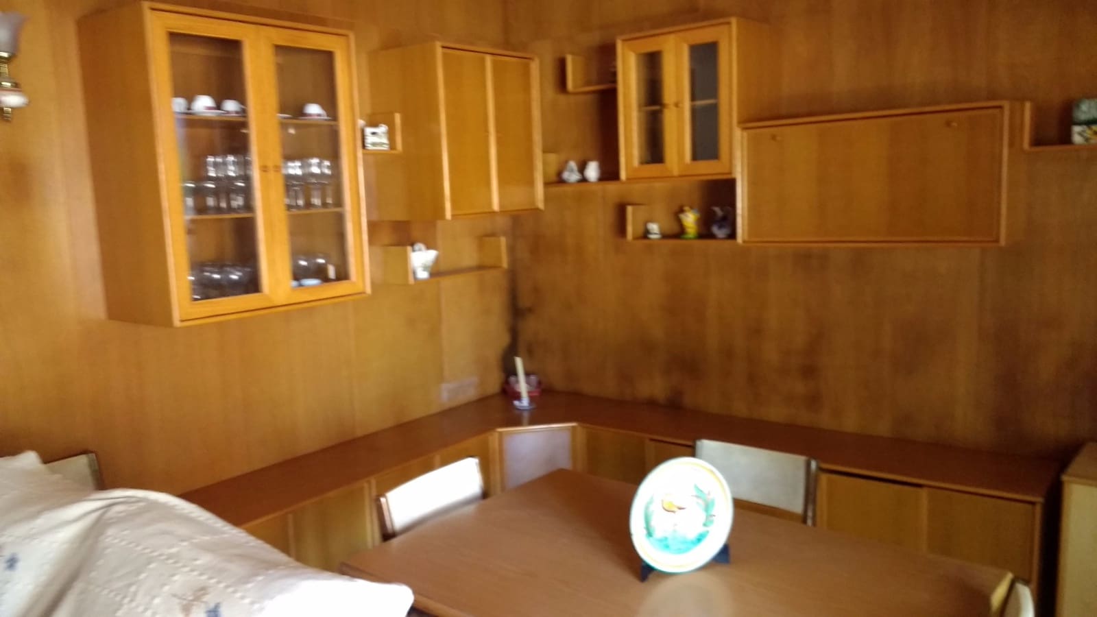 4 soveværelse Villa til salg i El Altet med swimmingpool - € 370.000 (Ref: 9148339)