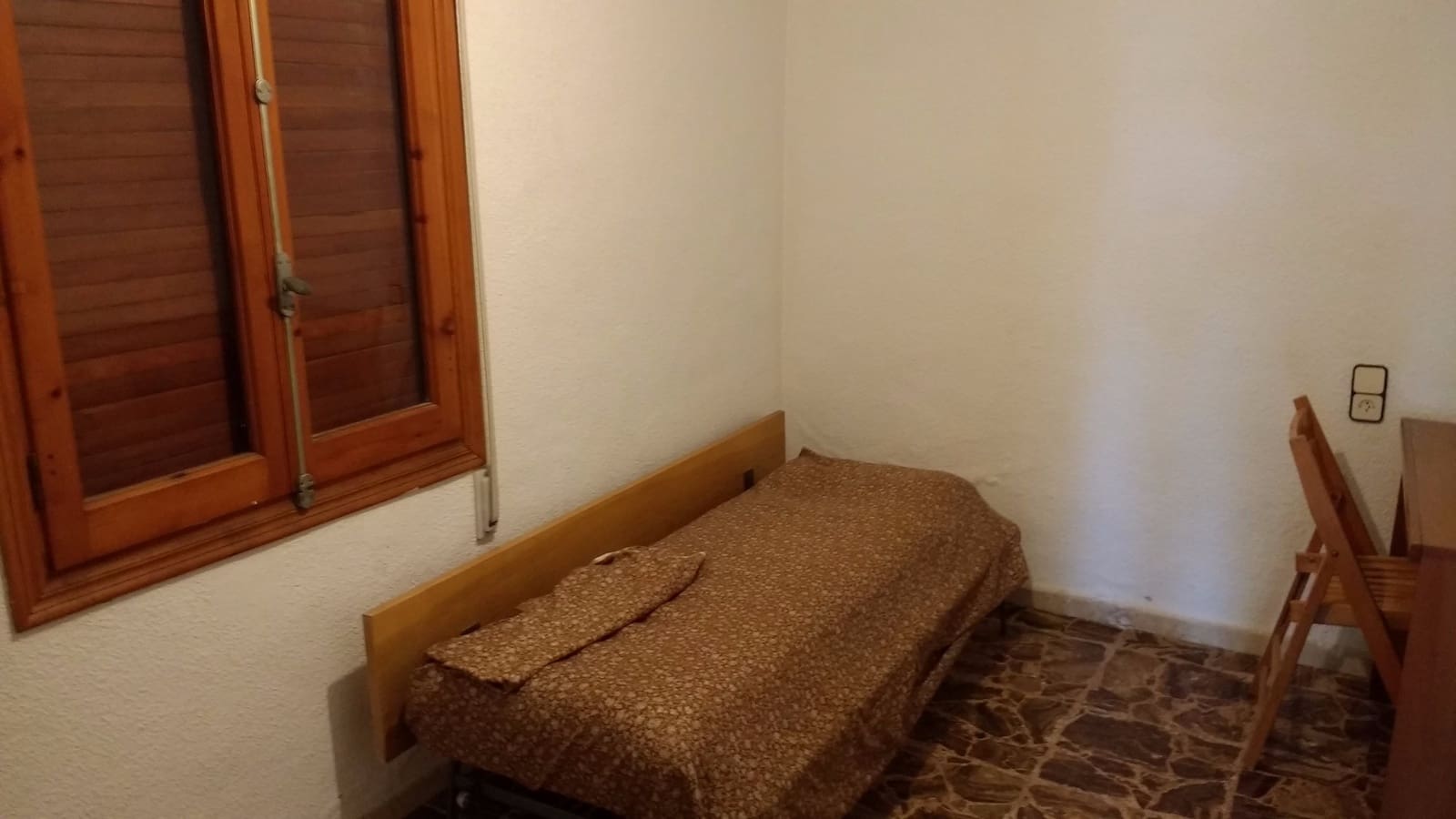 4 soveværelse Villa til salg i El Altet med swimmingpool - € 370.000 (Ref: 9148339)