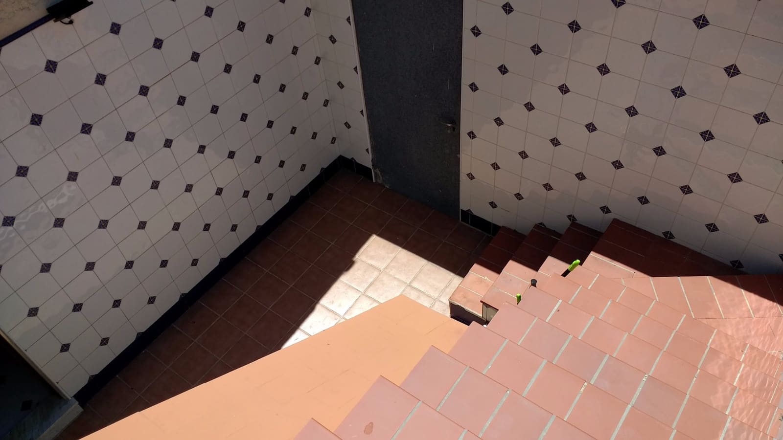 4 soveværelse Villa til salg i El Altet med swimmingpool - € 370.000 (Ref: 9148339)