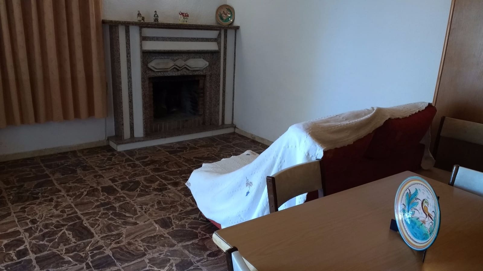 4 soveværelse Villa til salg i El Altet med swimmingpool - € 370.000 (Ref: 9148339)