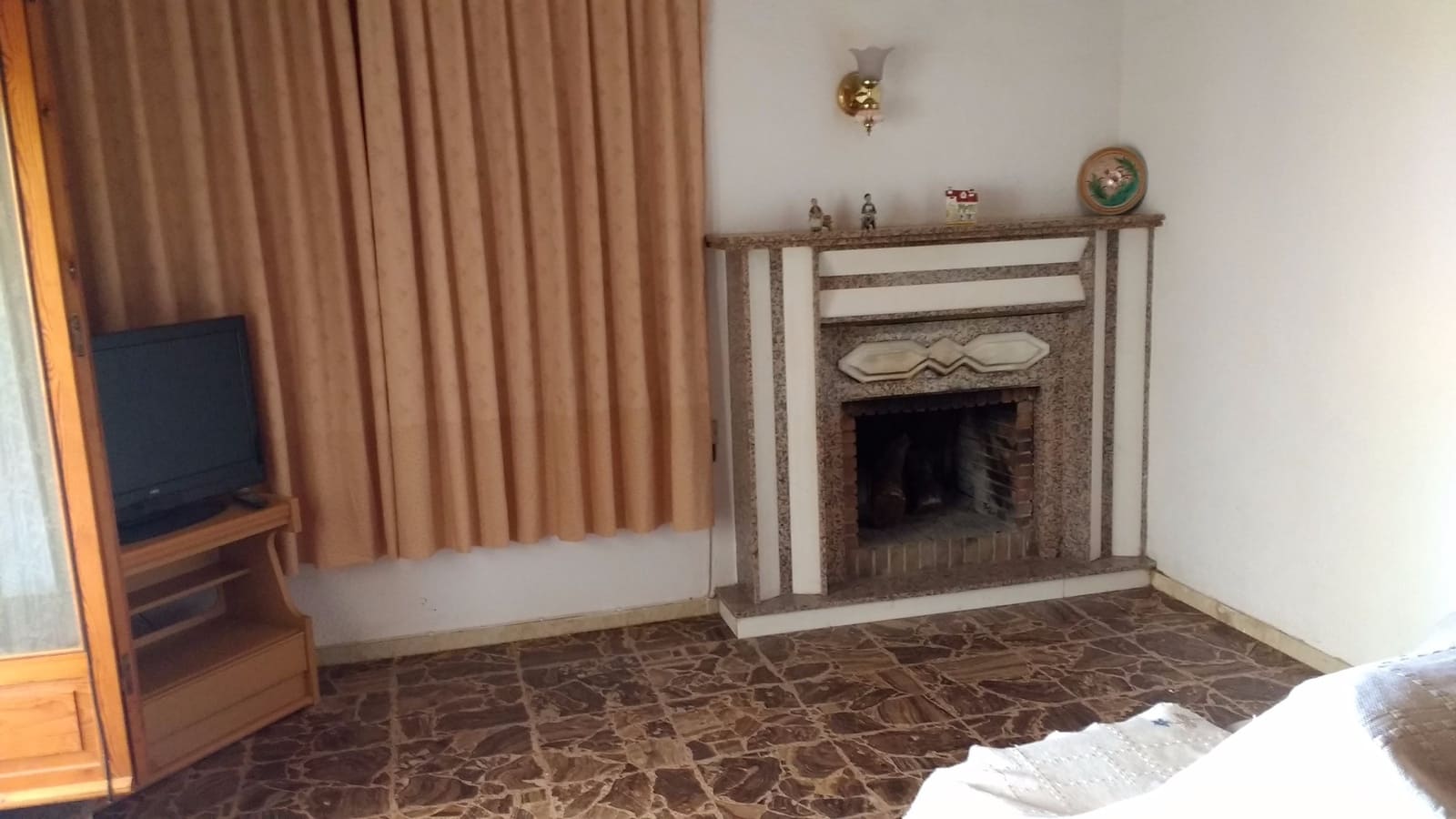 4 soveværelse Villa til salg i El Altet med swimmingpool - € 370.000 (Ref: 9148339)