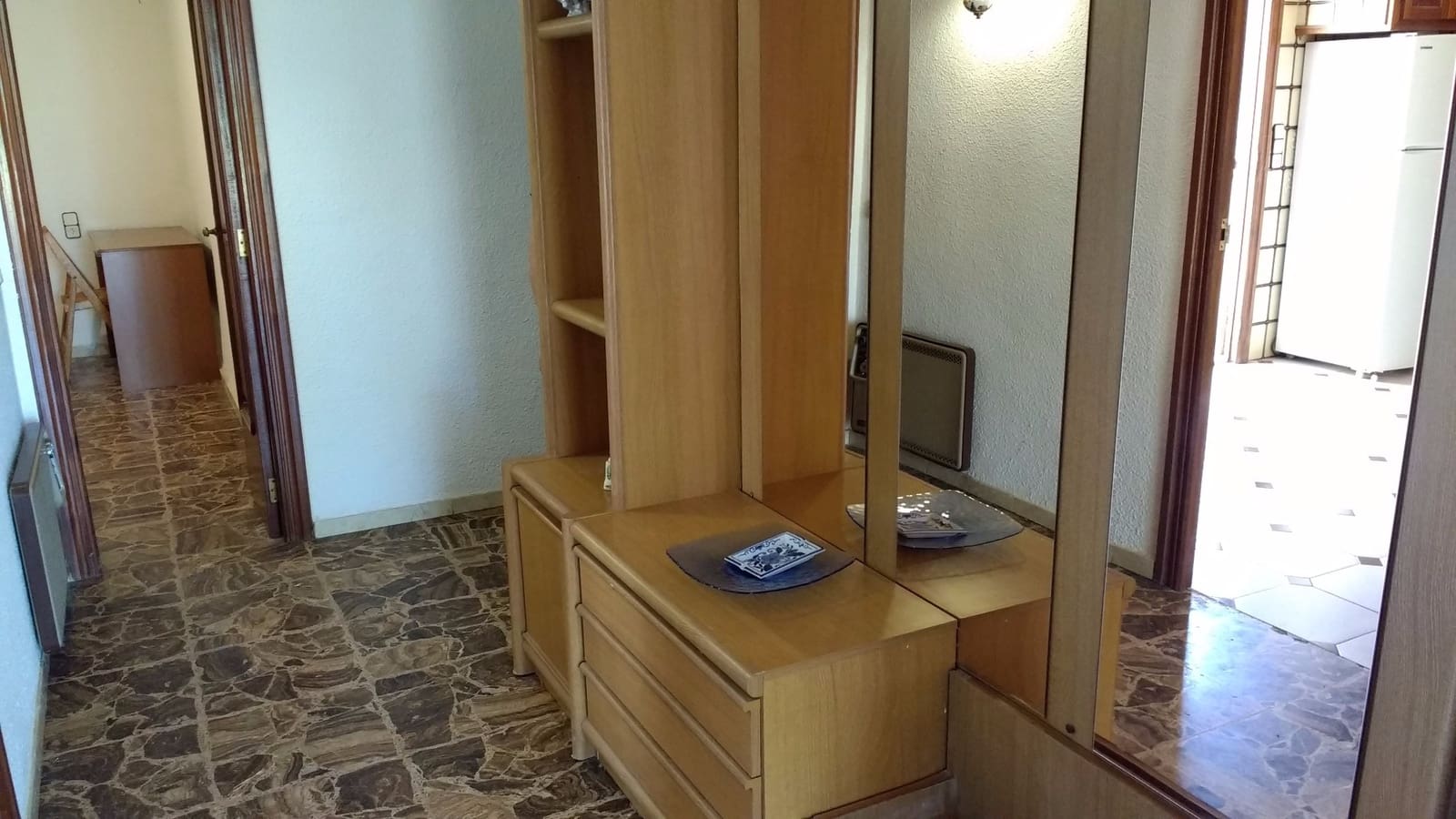 4 soveværelse Villa til salg i El Altet med swimmingpool - € 370.000 (Ref: 9148339)