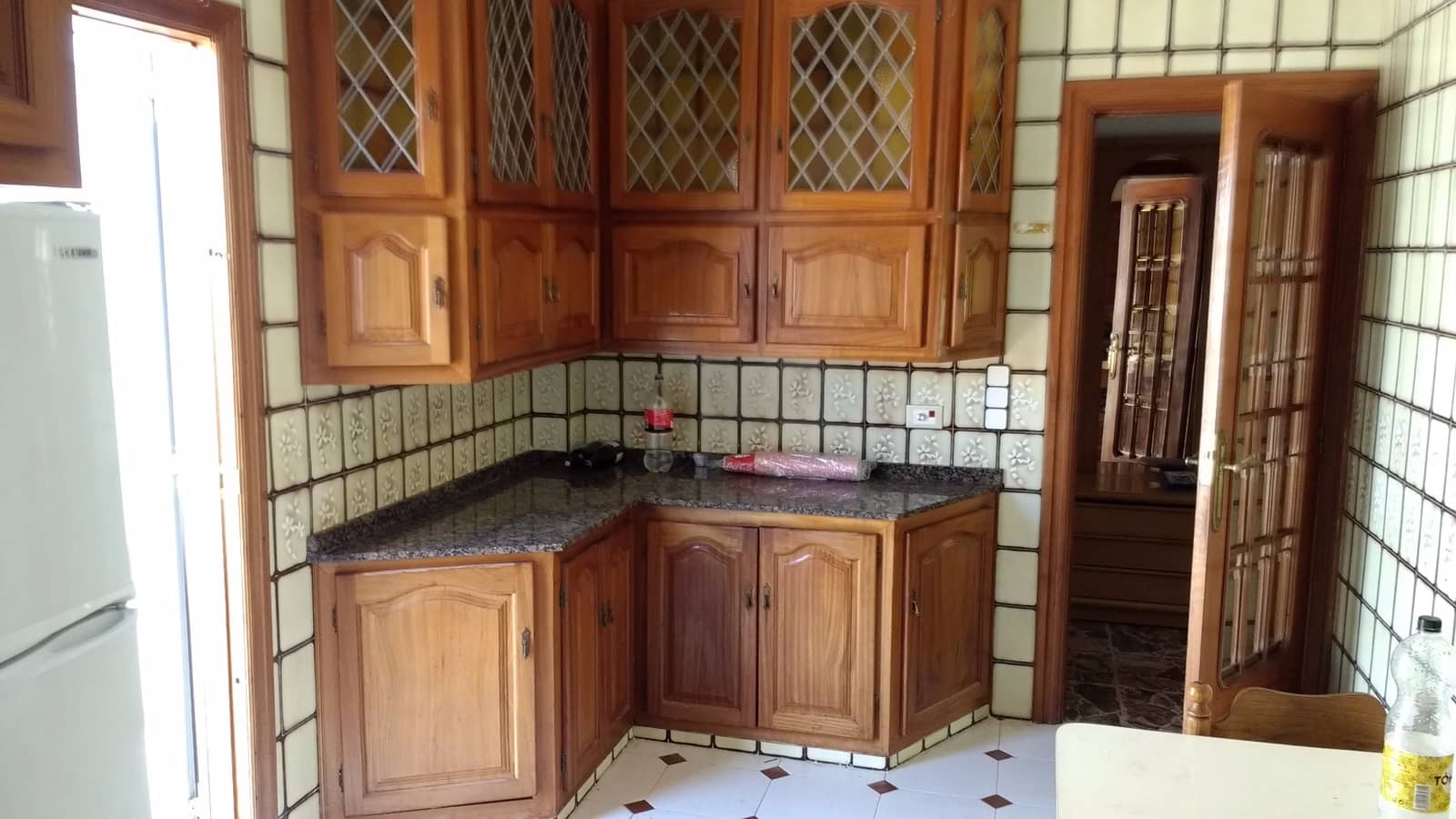 4 soveværelse Villa til salg i El Altet med swimmingpool - € 370.000 (Ref: 9148339)