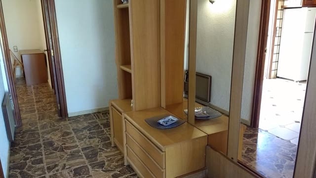 4 Zimmer Villa zu verkaufen in El Altet, Elche / Elx mit Pool - 370.000 € (Ref: 9148339)