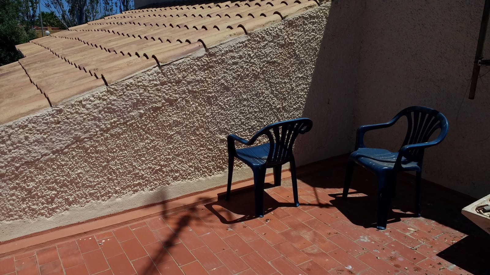 4 soveværelse Villa til salg i El Altet med swimmingpool - € 370.000 (Ref: 9148339)