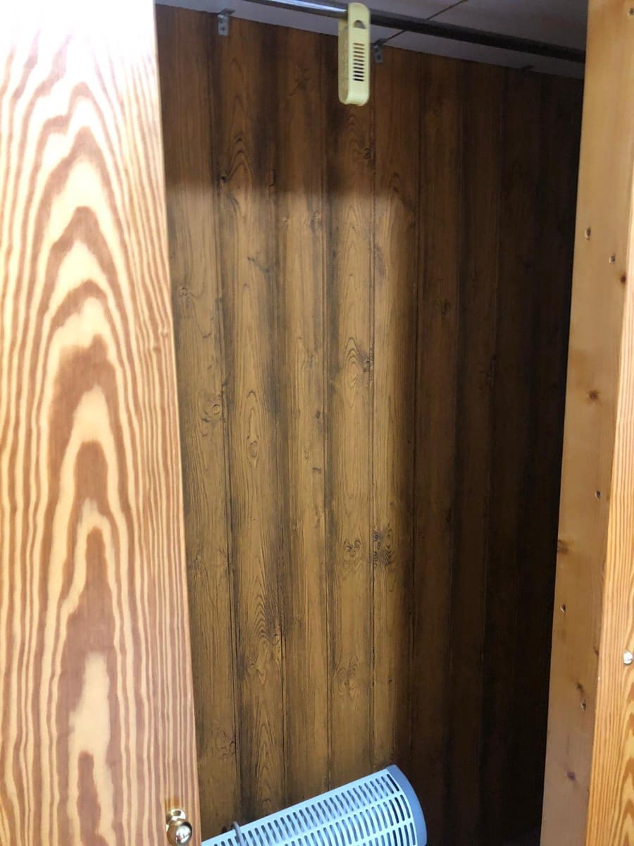 2 Zimmer Wohnung zu vermieten in Pinoso - 650 € (Ref: 9149765)