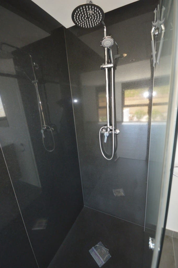 5 bedroom Villa for sale in Pinoso with pool - € 390,000 (Ref: 9158006)