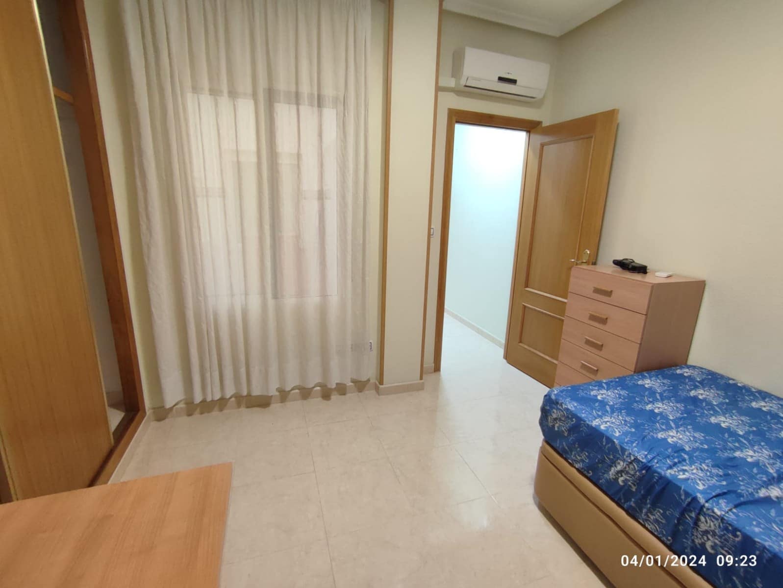 2 bedroom Apartment for sale in Orihuela with pool - € 85,000 (Ref: 9713361)