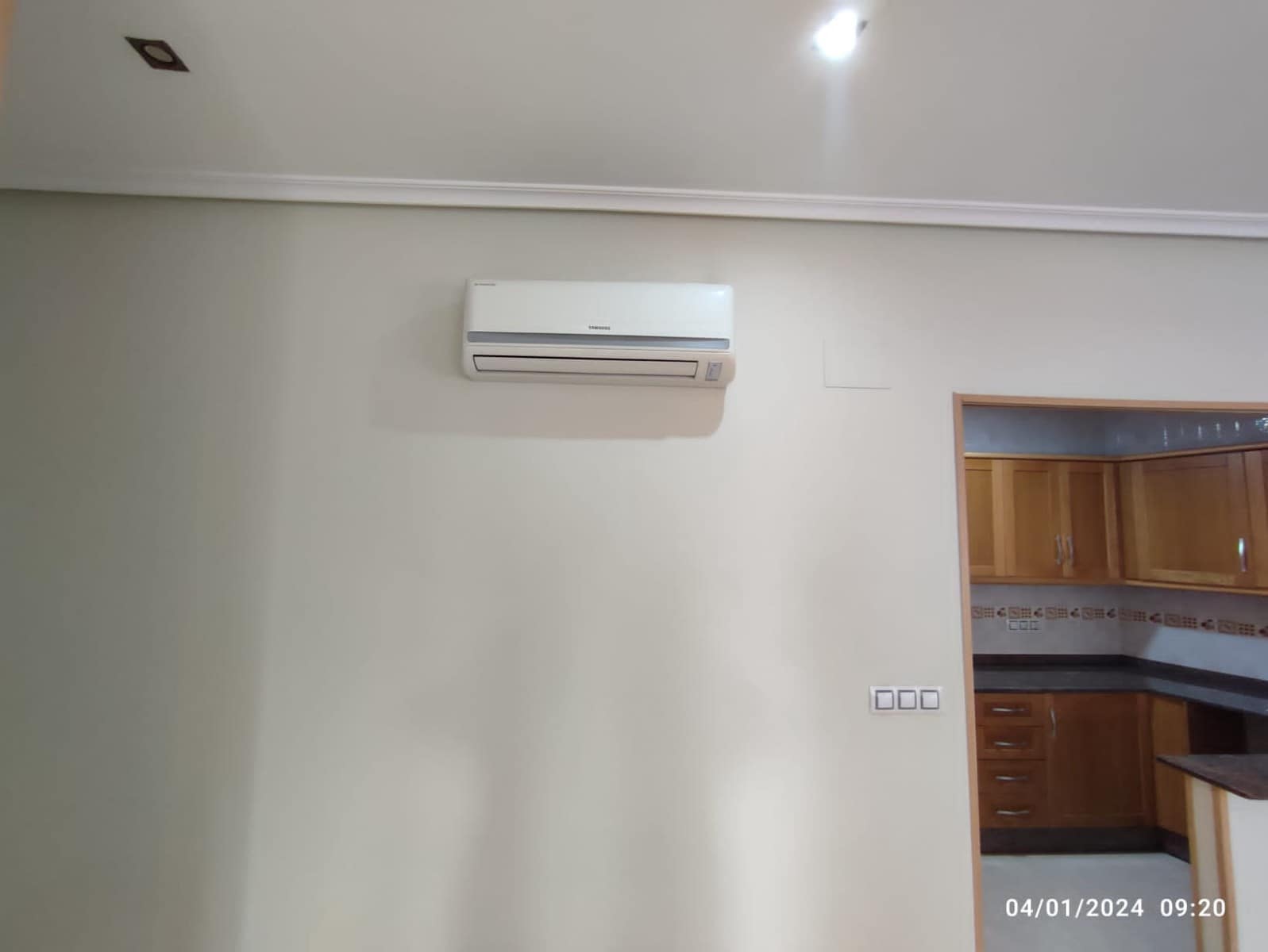 2 bedroom Apartment for sale in Orihuela with pool - € 85,000 (Ref: 9713361)