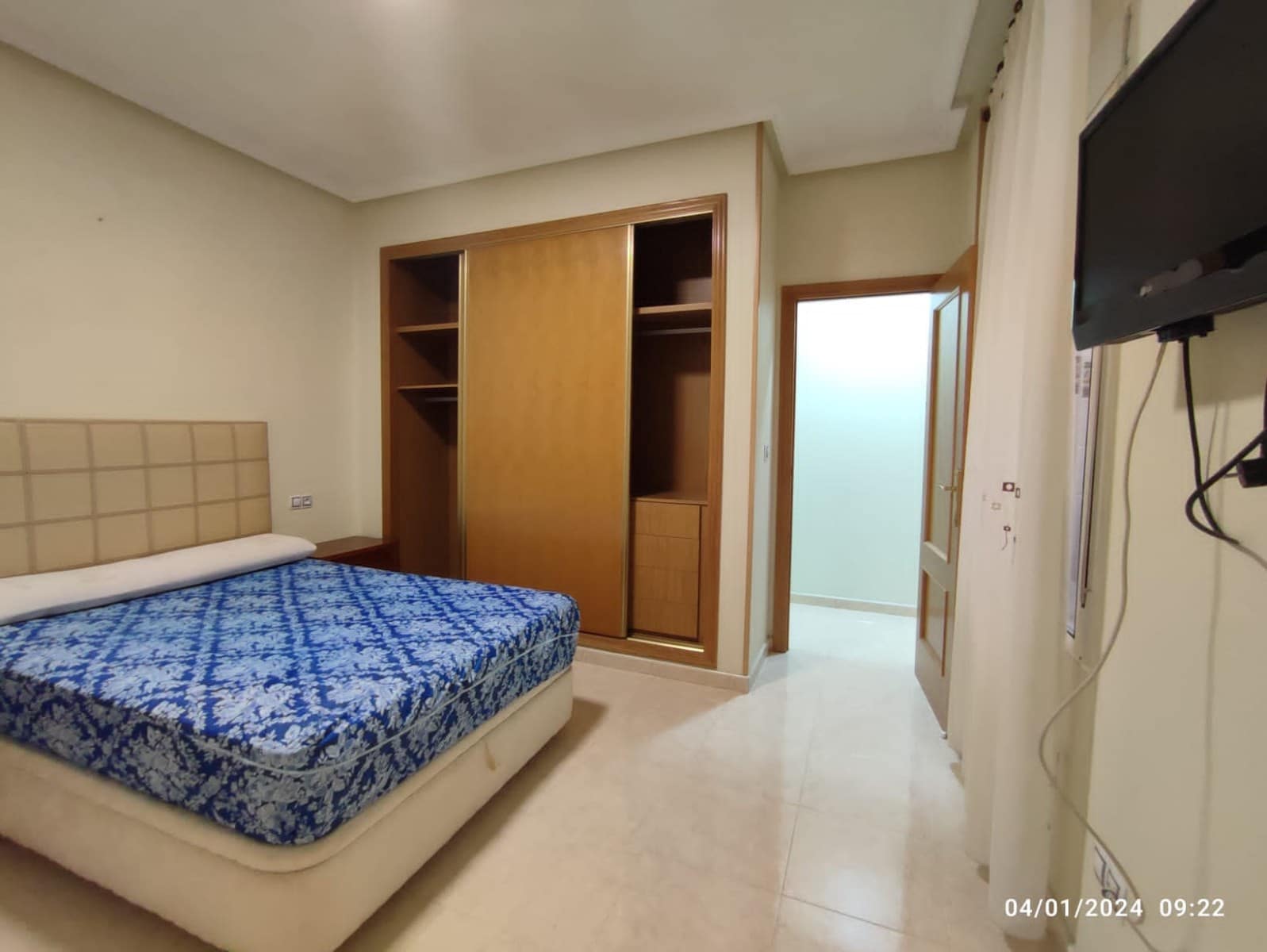 2 bedroom Apartment for sale in Orihuela with pool - € 85,000 (Ref: 9713361)