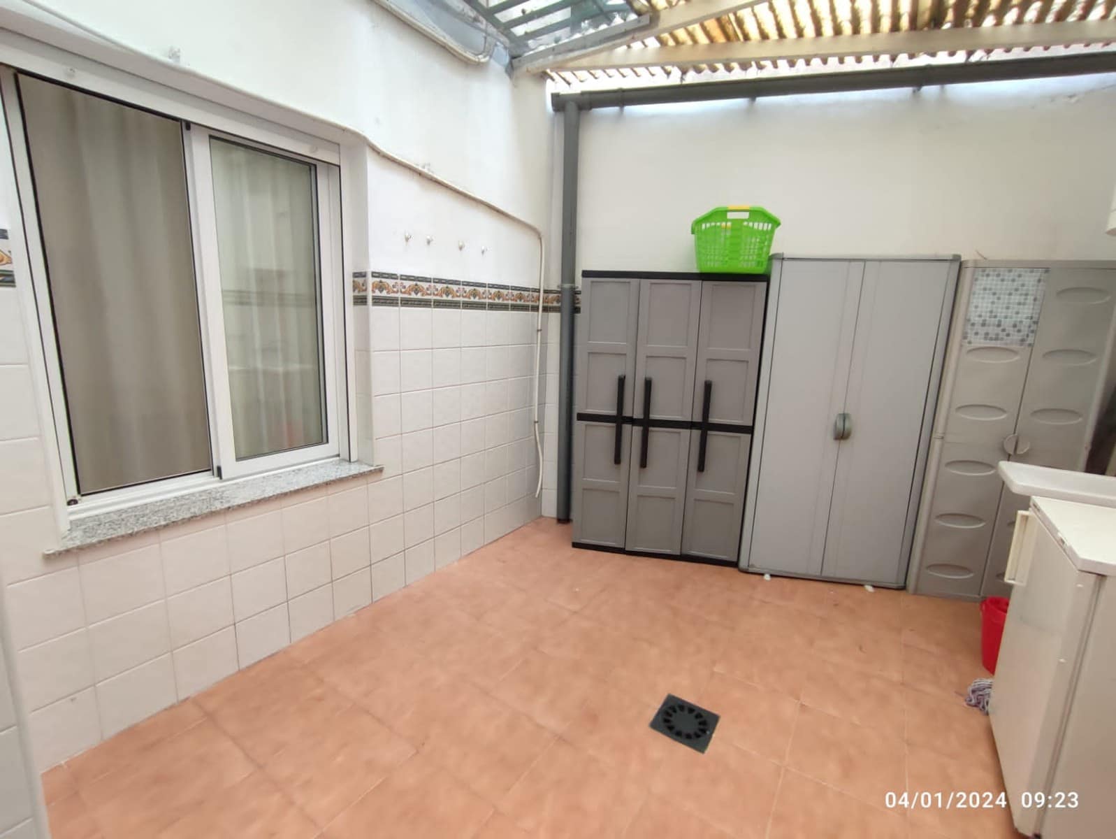 2 bedroom Apartment for sale in Orihuela with pool - € 85,000 (Ref: 9713361)