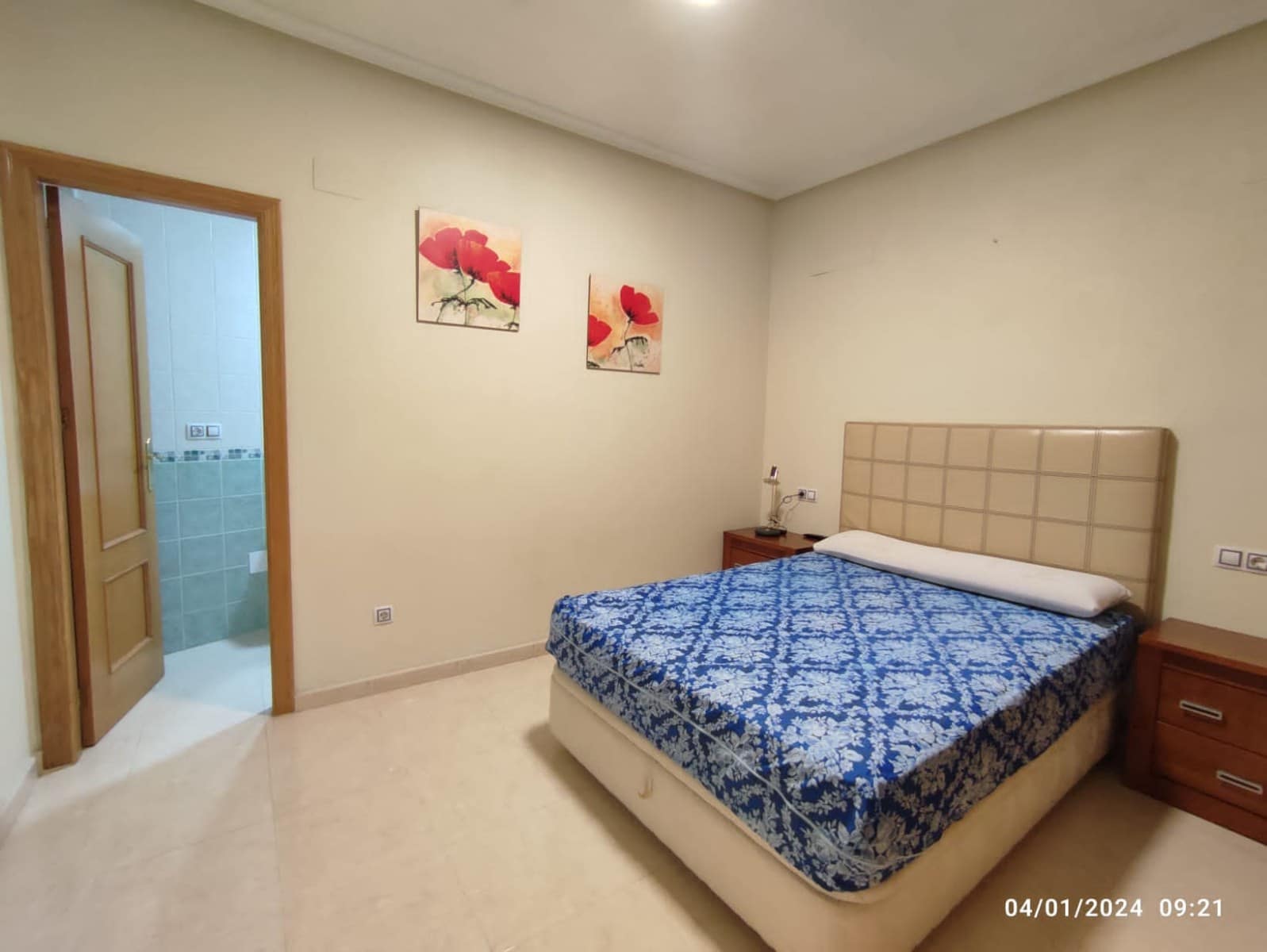 2 bedroom Apartment for sale in Orihuela with pool - € 85,000 (Ref: 9713361)