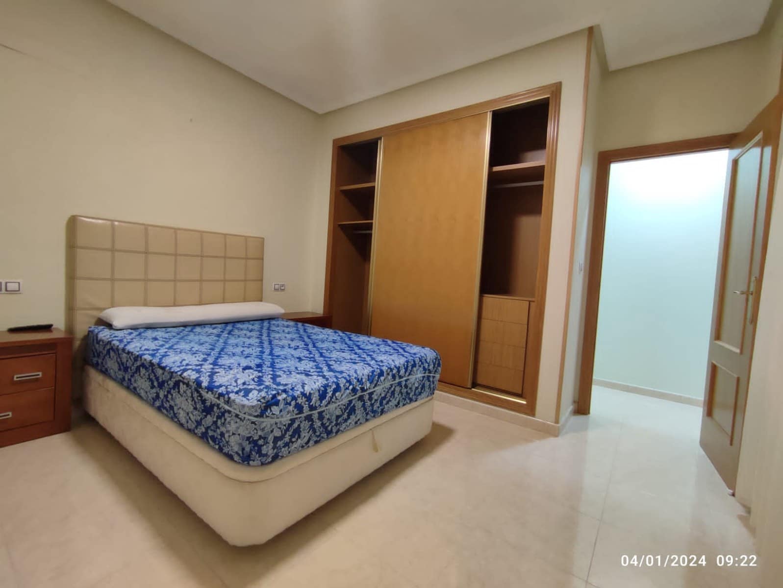 2 bedroom Apartment for sale in Orihuela with pool - € 85,000 (Ref: 9713361)