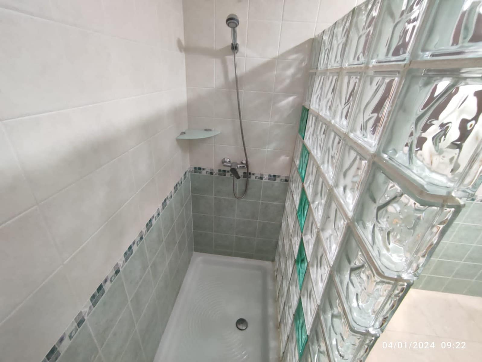 2 bedroom Apartment for sale in Orihuela with pool - € 85,000 (Ref: 9713361)