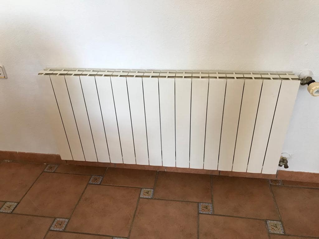 5 chambre Villa/Maison à vendre à Monovar / Monover avec piscine - 399 000 € (Ref: 9713362)