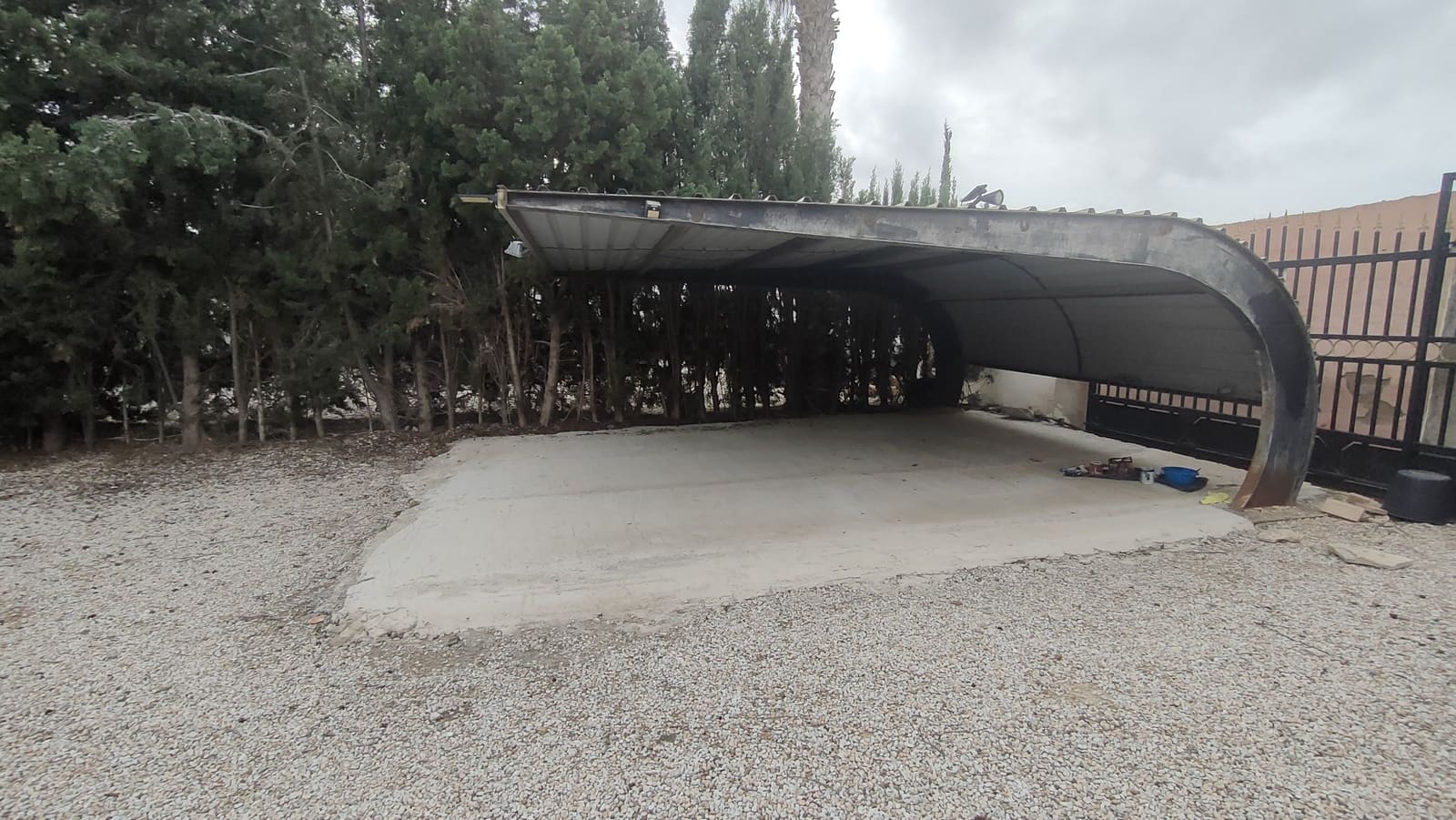 3 bedroom Villa for rent in San Javier - € 950 (Ref: 9713363)