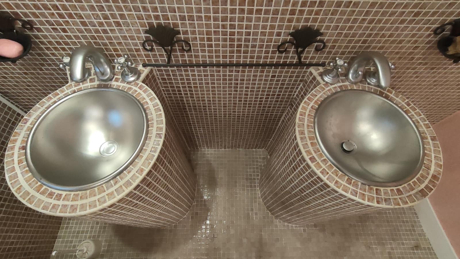 3 soveværelse Villa til leje i San Javier - € 1.160 (Ref: 9755428)