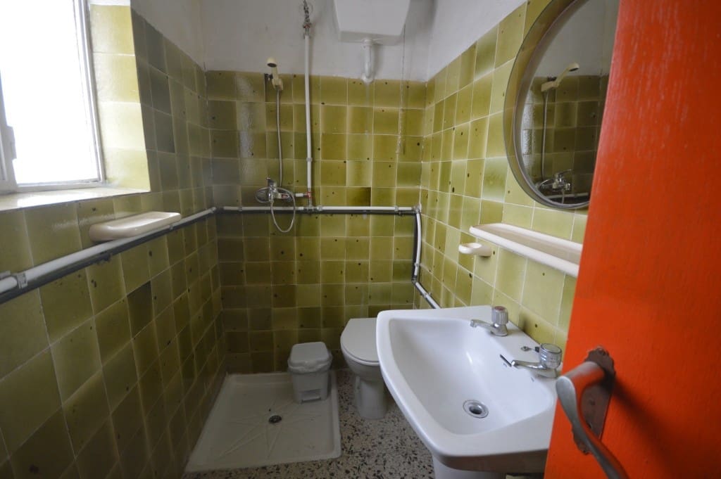 4 bedroom Finca/Country House for rent in Petrel / Petrer - € 700 (Ref: 9755429)