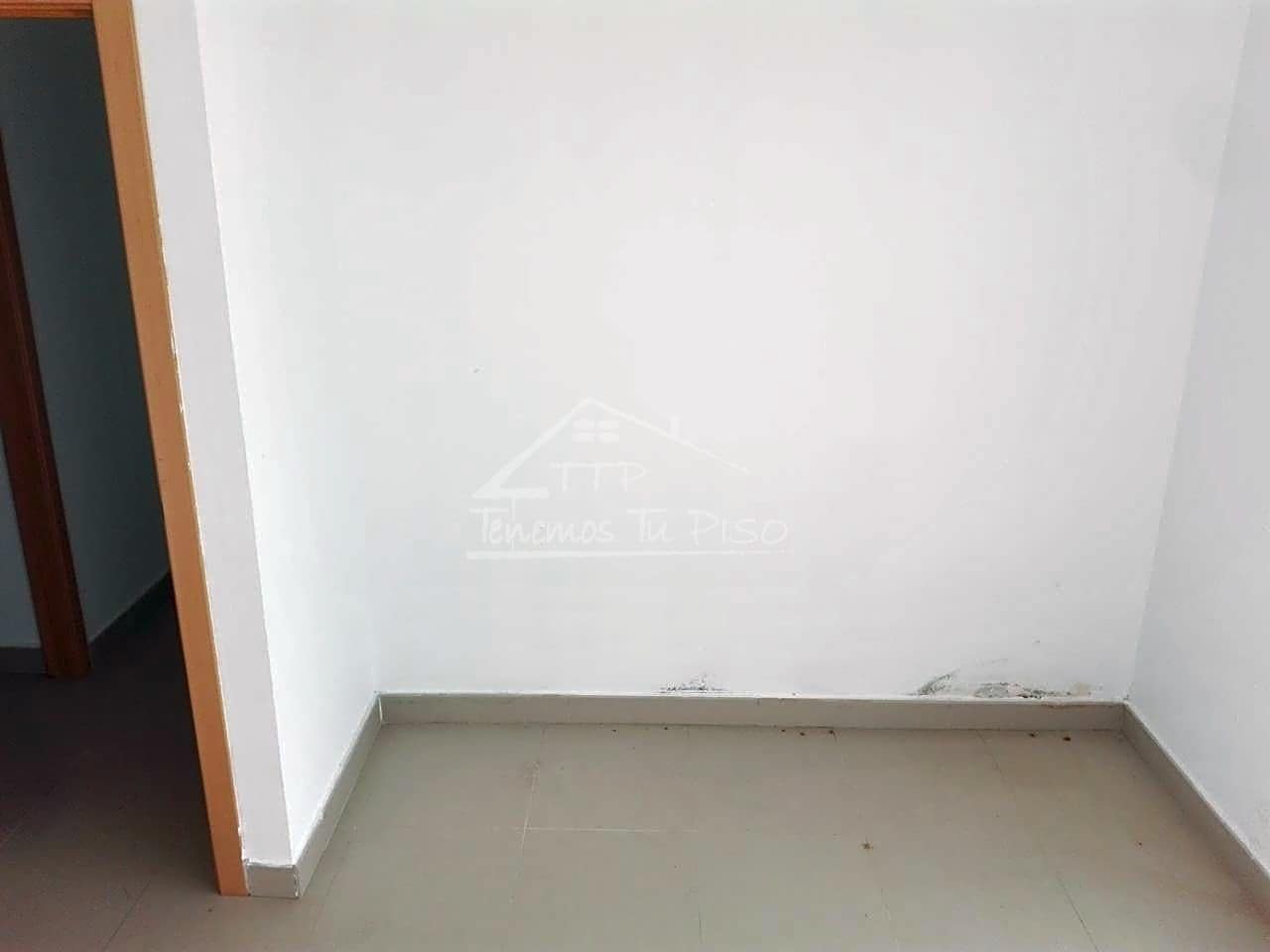 3 sovrum Lägenhet att hyra i Benicarlo med pool - 675 € (Ref: 4981242)