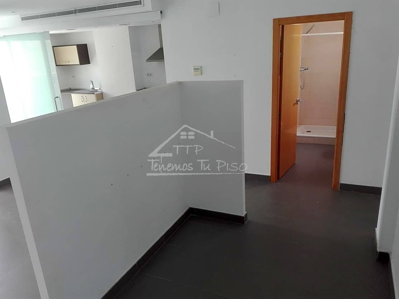 3 sovrum Lägenhet att hyra i Benicarlo med pool - 675 € (Ref: 4981242)