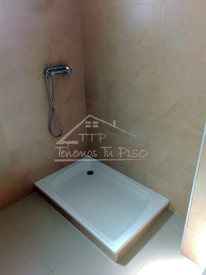 3 sovrum Lägenhet att hyra i Benicarlo med pool - 675 € (Ref: 4981242)