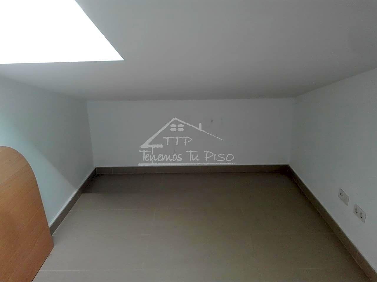 3 sovrum Lägenhet att hyra i Benicarlo med pool - 675 € (Ref: 4981242)