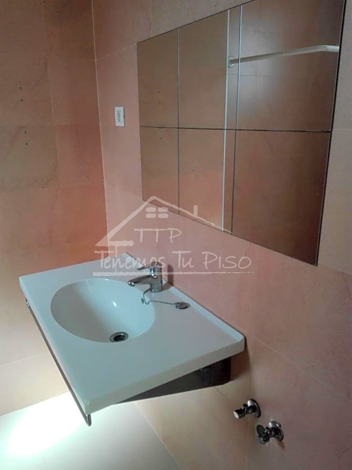 3 sovrum Lägenhet att hyra i Benicarlo med pool - 675 € (Ref: 4981242)