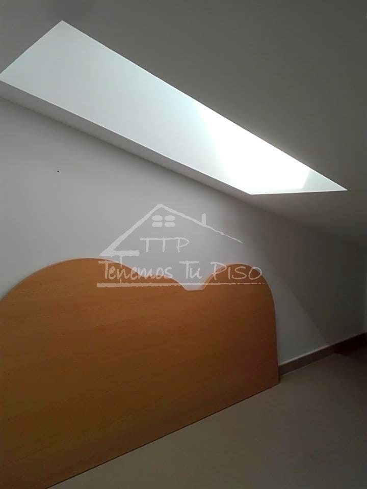 3 sovrum Lägenhet att hyra i Benicarlo med pool - 675 € (Ref: 4981242)