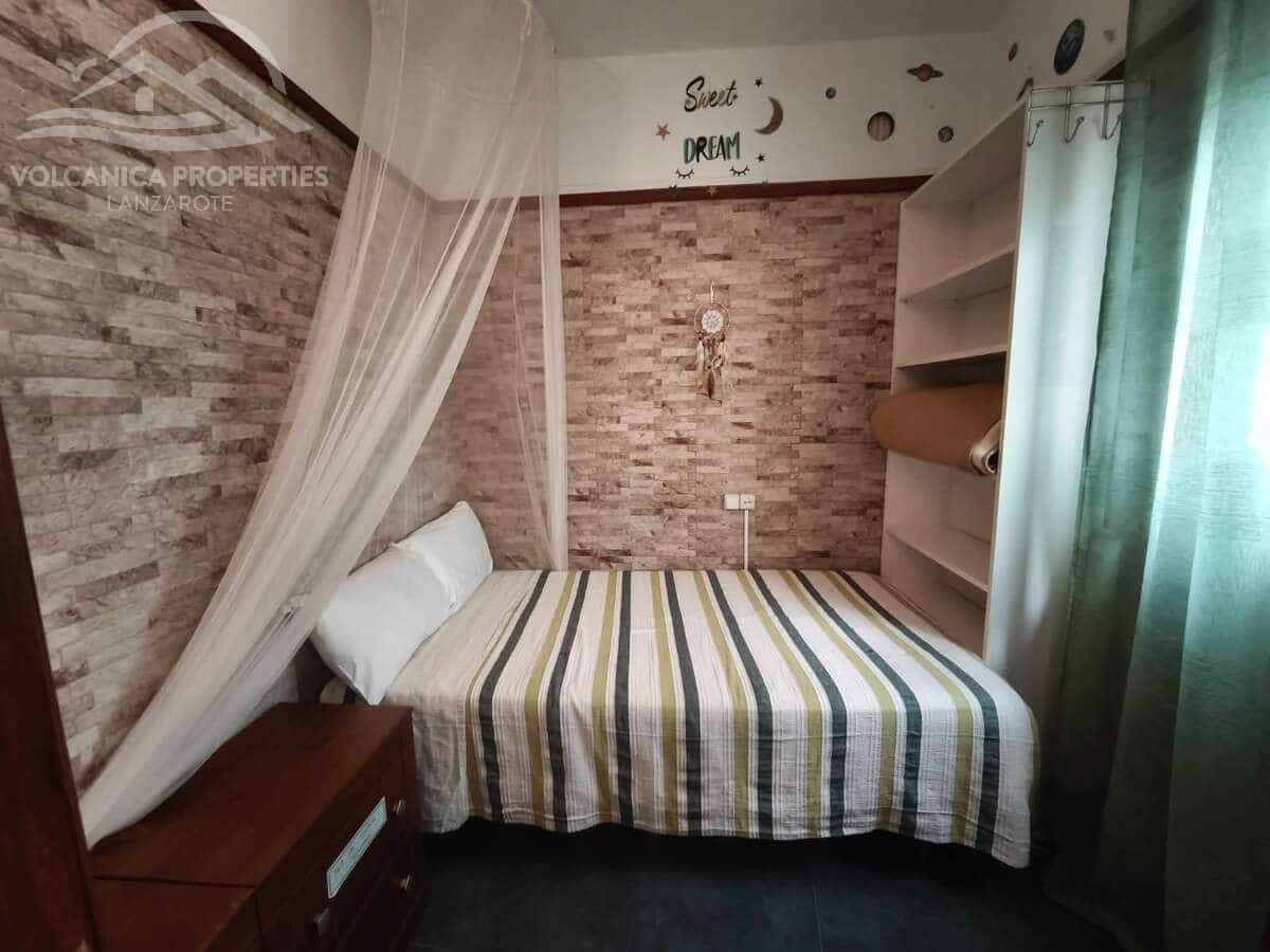 5 makuuhuone Huvila myytävänä paikassa Orzola - 390 000 € (Ref: 10002512)