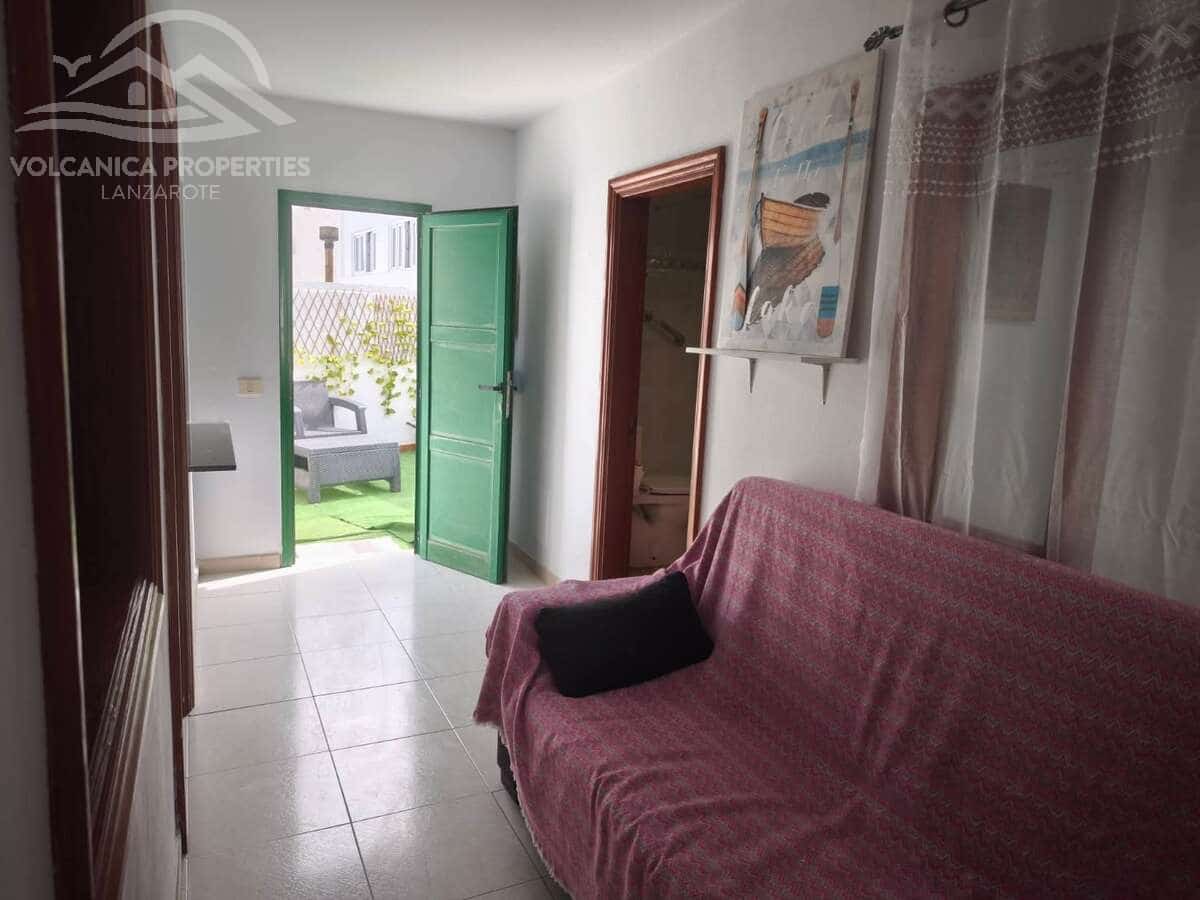 5 makuuhuone Huvila myytävänä paikassa Orzola - 390 000 € (Ref: 10002512)