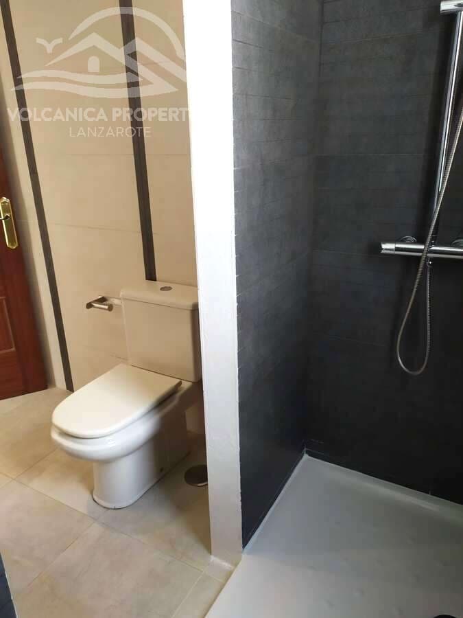3 camera da letto Villa in vendita in Yaiza con piscina garage - 569.000 € (Rif: 10029021)